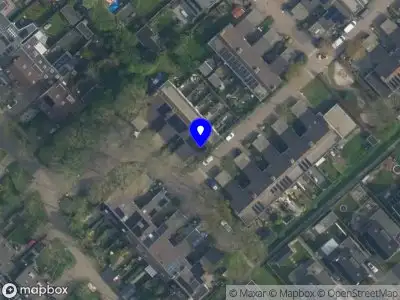 C.A. Helps Driebergen-Rijsenburg