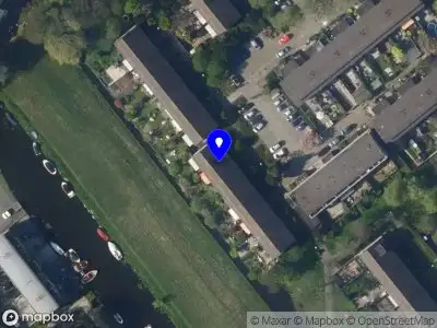 Realistic Fit Leidschendam