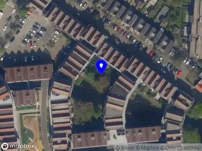 Nieuw bedrijf Broekmeijer Holding B.V.