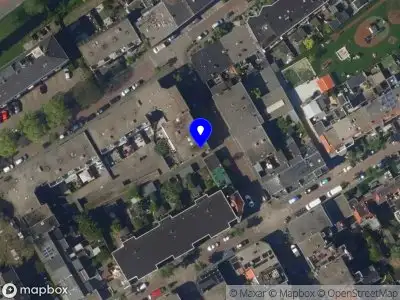 Art-Gips bouw en timmerwerken Rijswijk
