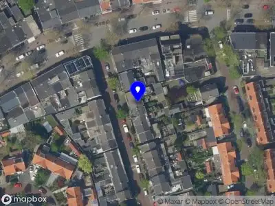 Krupinec Bouw Hilversum