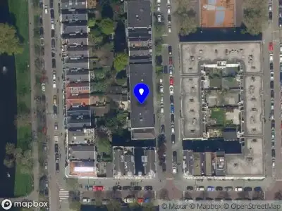 Baserelec Rotterdam