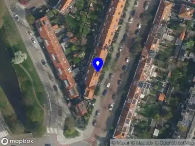 Nieuw bedrijf Boode Advies & Interim Management