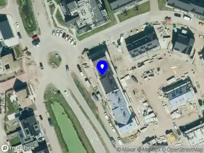 Culinary Foodphotography