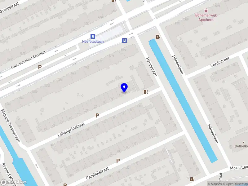 Nieuw bedrijf Asili Solutions