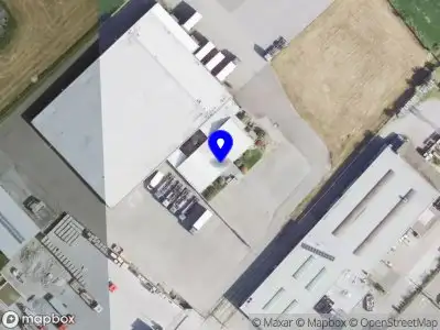 Nieuw bedrijf CPTL Y