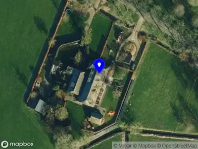 Nieuw bedrijf Huisarts Trum