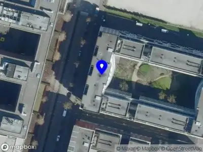 Get Your Fork Out 's-Hertogenbosch