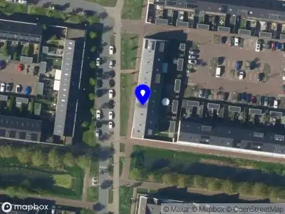 Newly Studio VLEUTEN