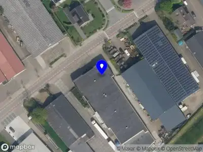 EnergieBesparingsExpert B.V.