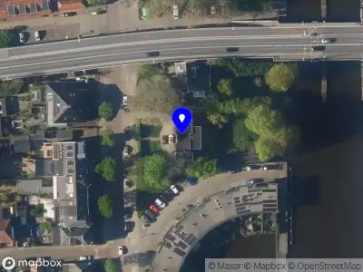 FlowtzOn B.V. Alphen aan den Rijn