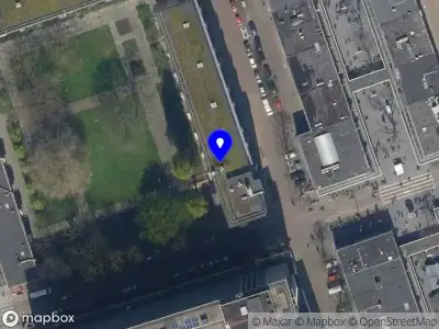 Direct regelen Rotterdam