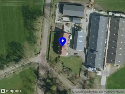 Nieuw bedrijf Vitelli dai Mortai VOF