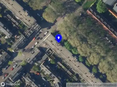 Nieuw bedrijf DY Mode