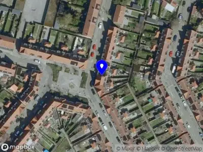 Hage Voertuig Onderhoud