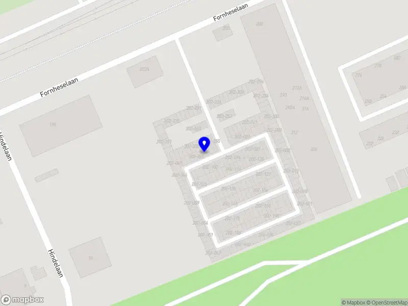 ToeslagenPortaal DEN DOLDER