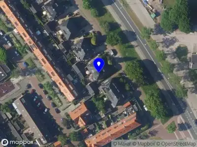 Nieuw bedrijf Torus Medical B.V.