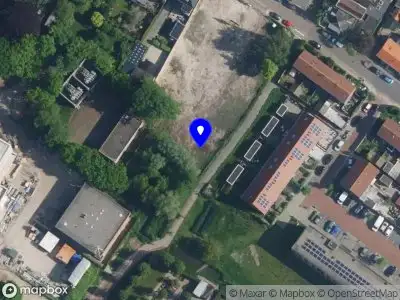 L.S. producties Hillegom