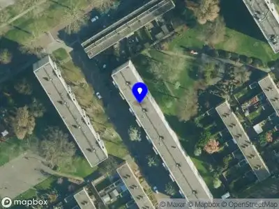 Nieuw bedrijf Muscle Machine Nutrition