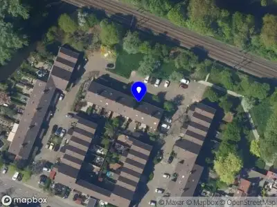yabouw Zoetermeer