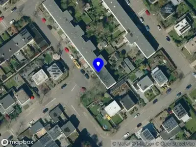 Holistische Praktijk Zachte Kracht