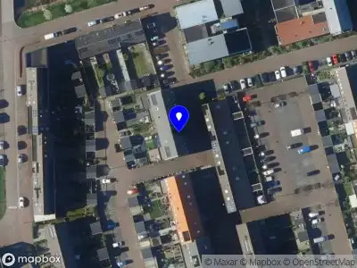 SR Exclusive Paintworks