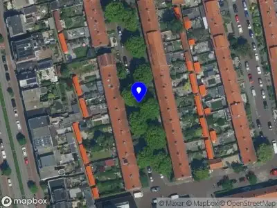 Nieuw bedrijf RADÉ Trading B.V.