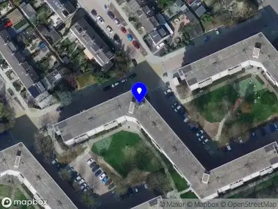 H.S. reparatie en sloopwerken Zwijndrecht