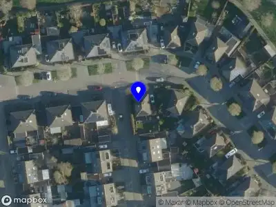 PPM47 Grondwerken Tiel