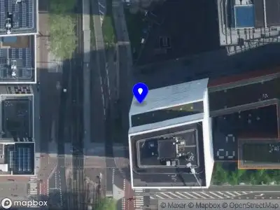 Mr. E. Dijkstra Beheer B.V.