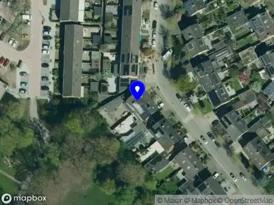 Hooijmans Beheer B.V.