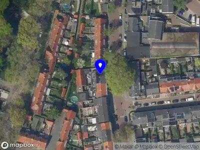Klussenbedrijf Majchrzak Hilversum