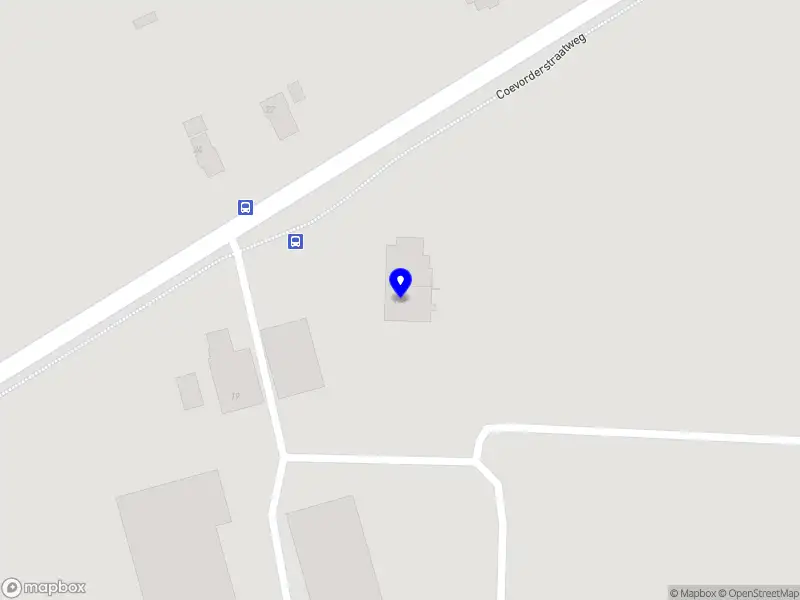 handelsonderneming MROHIT