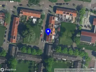 Nieuw bedrijf Dakdekkersbedrijf Ruya