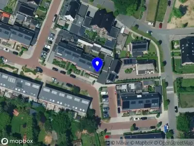 BlueConsult B.V. Kootwijkerbroek