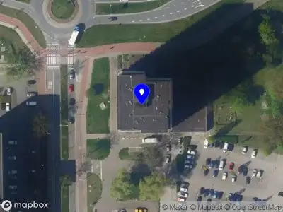 Jura zorg en zo Zoetermeer