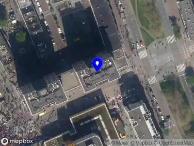 AVD Studio Rotterdam