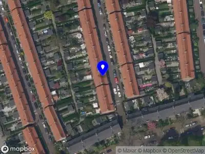 TEB JURIDISCH ADVIES