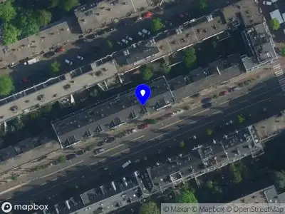 JOA Amsterdam