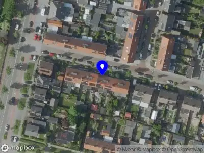 Nieuw bedrijf Siem Clerx