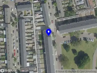 Nieuw bedrijf BY BRIAN'S