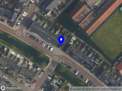 Leszczynski Bouw ZEVENHUIZEN