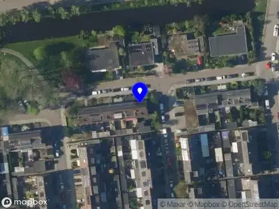 Nieuw bedrijf JvL Timmer- en Onderhoudsbedrijf