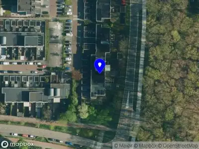 Nmflex Zorg Winterswijk