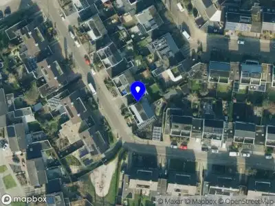 10Creates Almelo