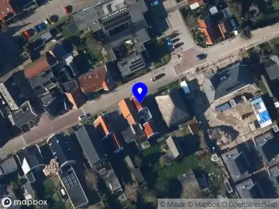Autobro Hippolytushoef