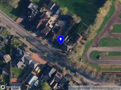 Nieuw bedrijf E-Tale