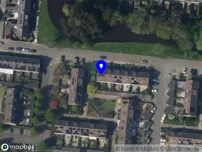 Lux-Flex Onderhoudsbedrijf Boskoop
