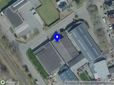 AMT Tuin & Terras B.V.