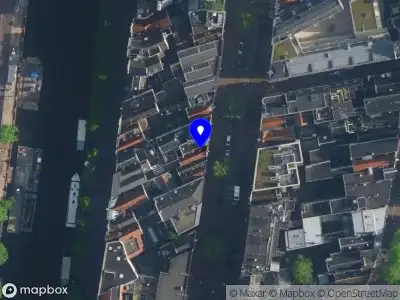 D.J.R. Media Amsterdam